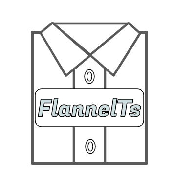 Flannel Ts